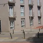 Ar Dosjoimi 호텔
