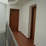 Ar Dosjoimi 호텔