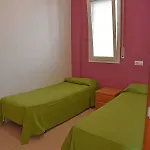 Ar Dosjoimi 호텔 *