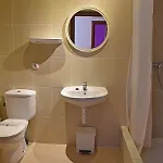 호텔 Ar Dosjoimi