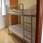 호텔 Ar Dosjoimi