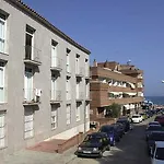 Ar Dosjoimi * 료렛 드 마르
