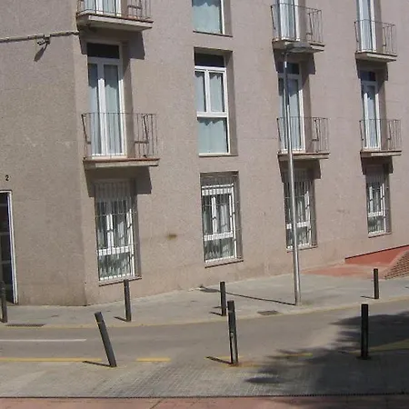 Ar Dosjoimi Szálloda