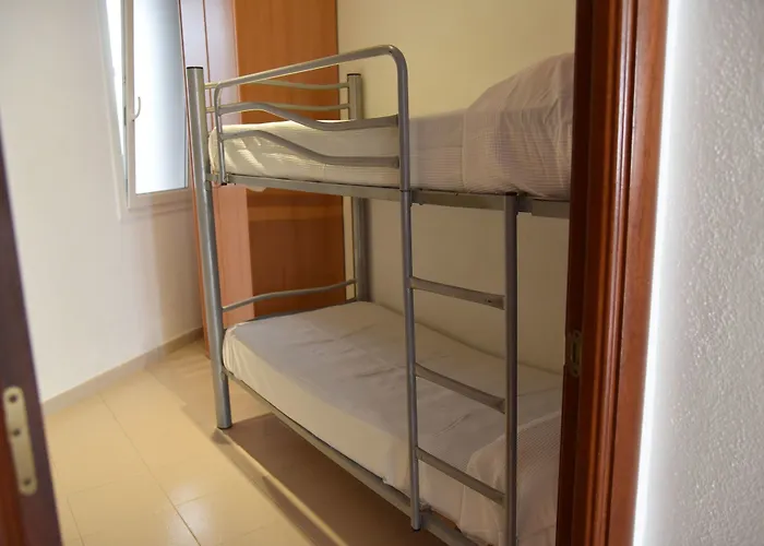 Hotel Ar Dosjoimi