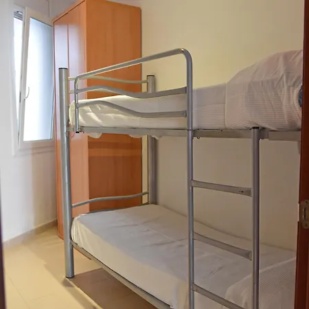 Apartament Ar Dosjoimi