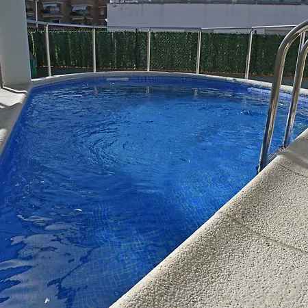 Apartament Ar Dosjoimi