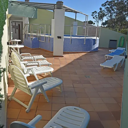 Apartament Ar Dosjoimi