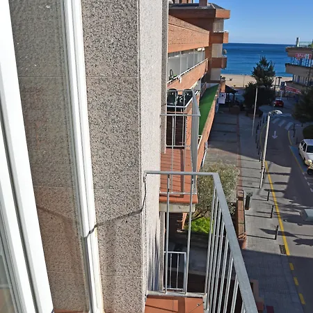 Hotell Ar Dosjoimi *