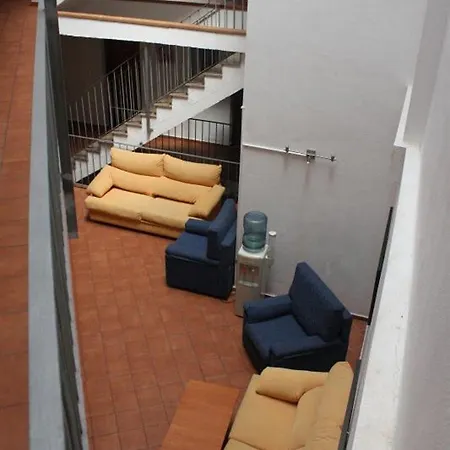 Ar Dosjoimi Apartament