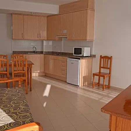 Apartament Ar Dosjoimi