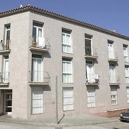 Apartament Ar Dosjoimi *