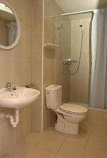 Apartament Ar Dosjoimi *