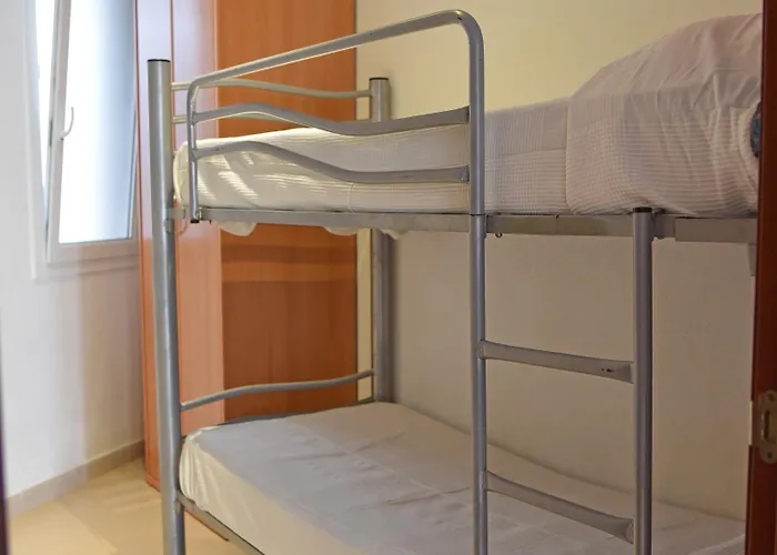 Hotell Ar Dosjoimi