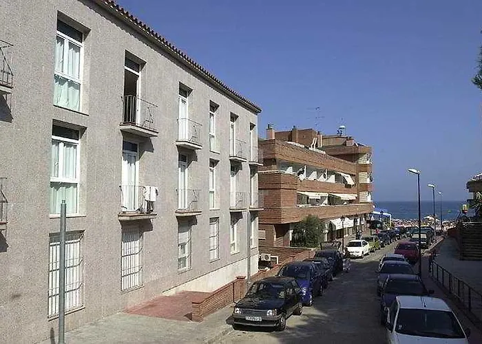 Ar Dosjoimi * Lloret de Mar