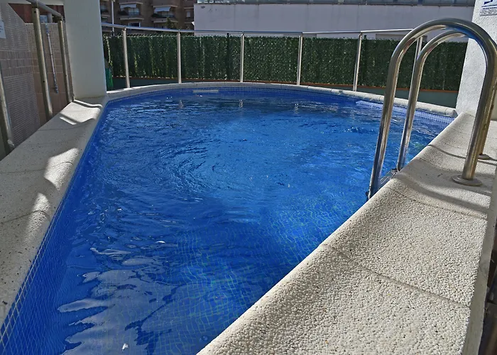 Hotel Ar Dosjoimi